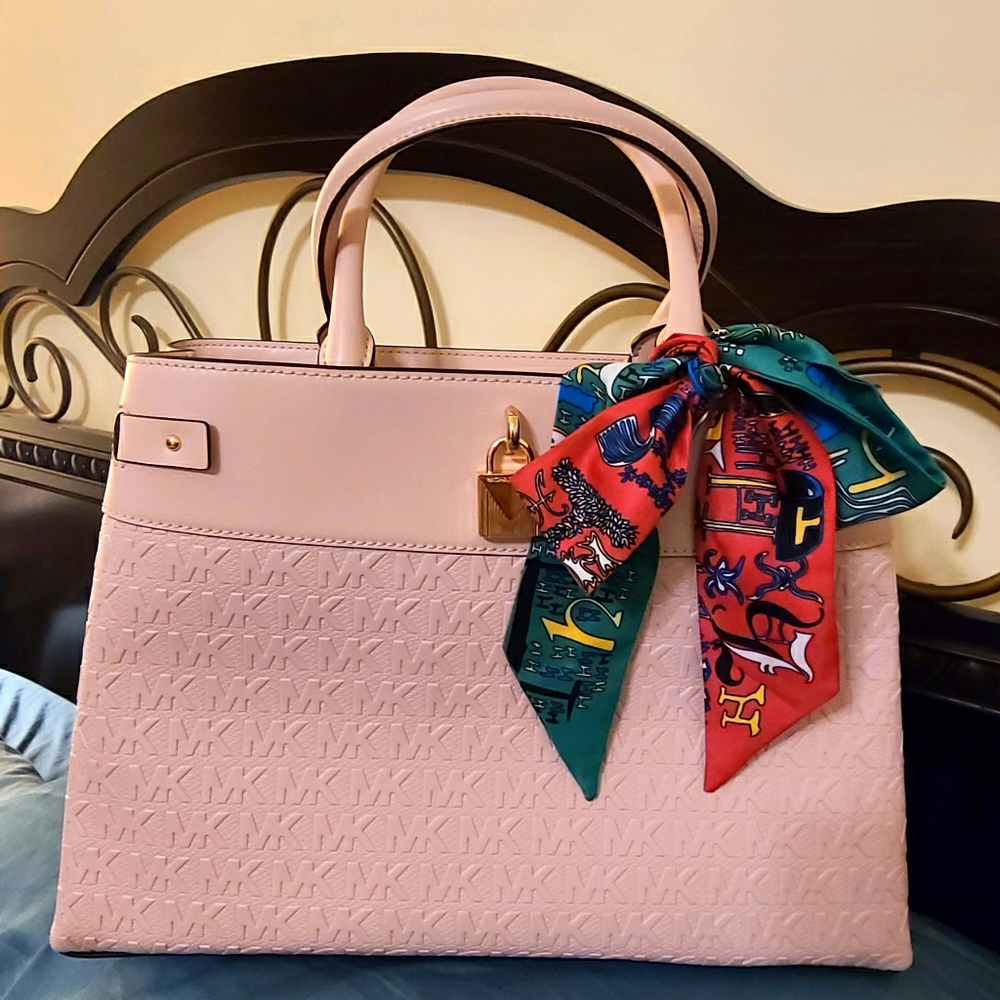 MK bag